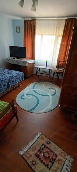 Vand casa jud. PRAHOAVA - 5