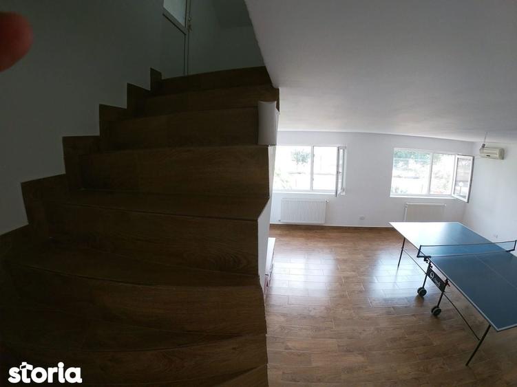 Casa, 240 m2, - 8