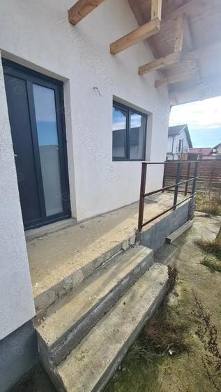 Casa de vanzare in Curtea de Arge?. - 5