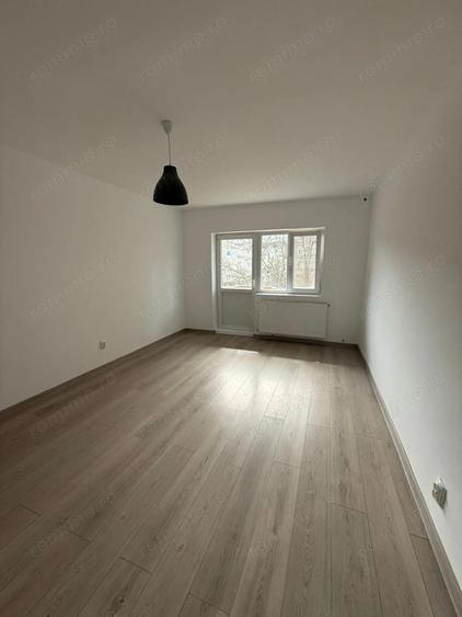 Apartament cu 3 camere etajul 2, posibilitate de centrala Soarelui - 5