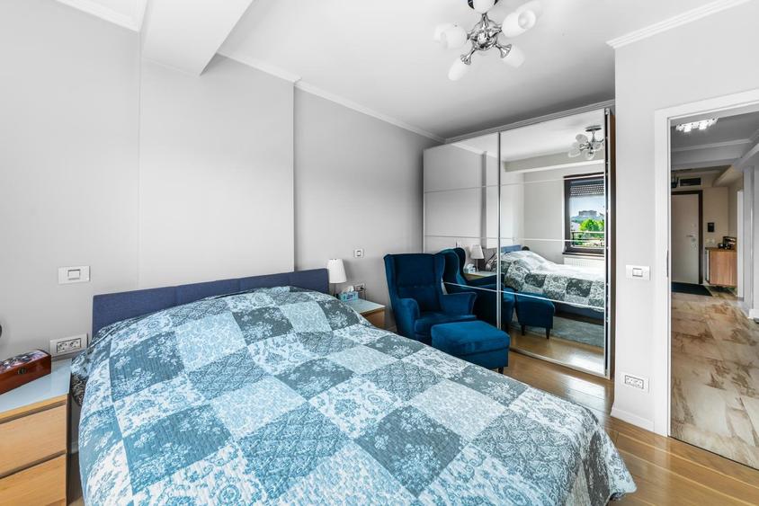 Va  ofer spre vânzare   Duplex de vis cu 5 camere Damaroaia - 15