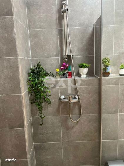 Garsoniera 40 m2 , et 4/6, in Mamaia Nord - 3