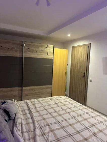 Inchiriere apartament 2 camere,Gorjului Metrou - 2