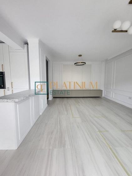 P3888 Apartament tip studio nou, zona Calea Aradului COMISION ZERO - 2