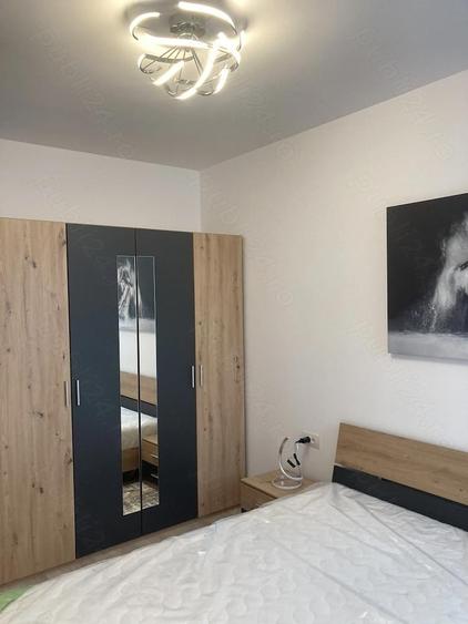 Apartament ISHO - 4