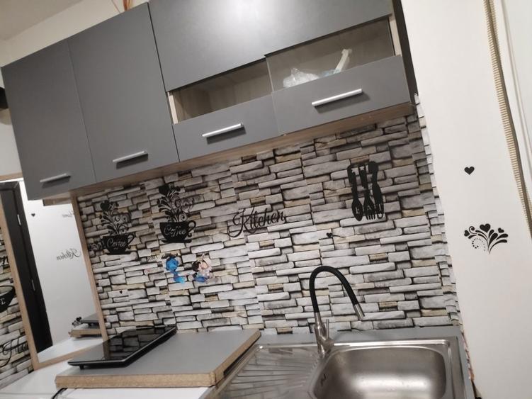 Garsoniera de vanzare - 5