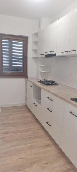 Mosilor , Pizza Hut - 1