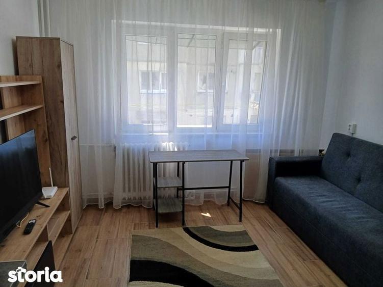 Apartament 2 camere Tatarasi - 2