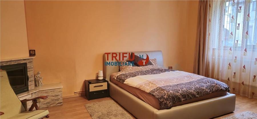 Casa pentru birouri lângă Tribunal - Oportunitate unică de achizi - 3