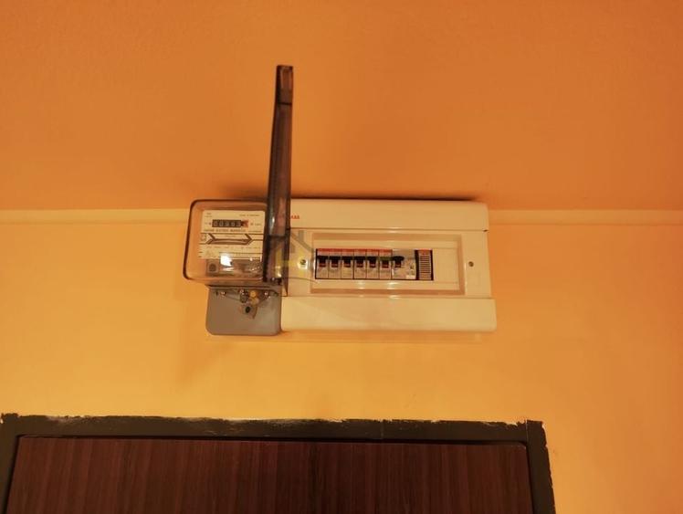 Apartament 3 camere 1 Decembrie 1918 mutare imediata - 12