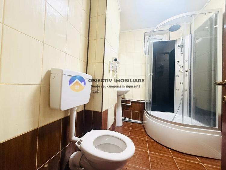 Spatiu ideal pentru firma cu acces individual - 14