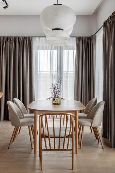 Casa de vanzare Tamasi , Corbeanca. Mutare imediata! - 3