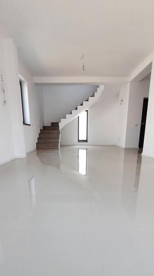 Vila 4 Camere I OTOPENI I Odaile - 9