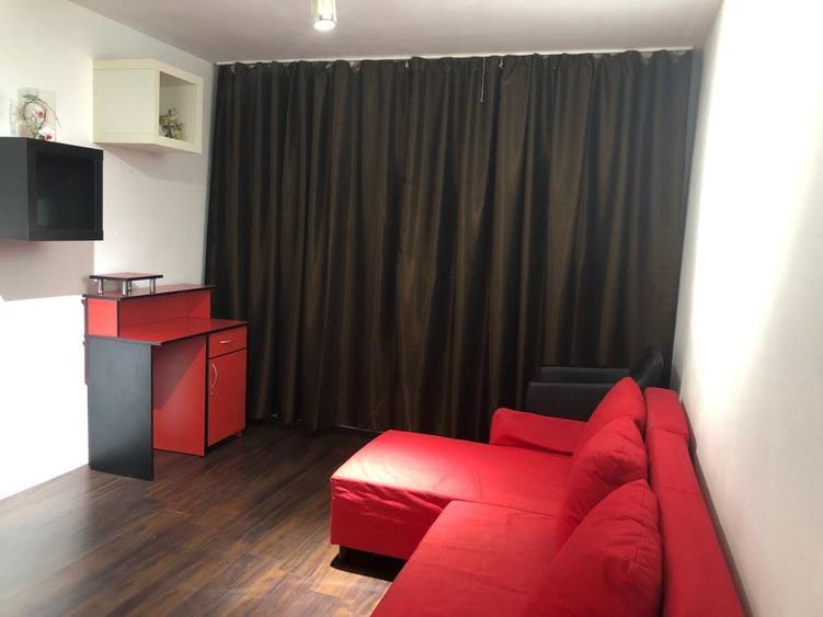 Inchiriere apartament 3 camere, sector 3-Prevederii-450 - 8