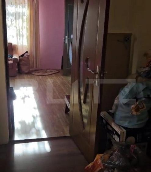 Casa 2 dormitoare, 65 mp, 700mp teren, in Sieu Odorhei - 12