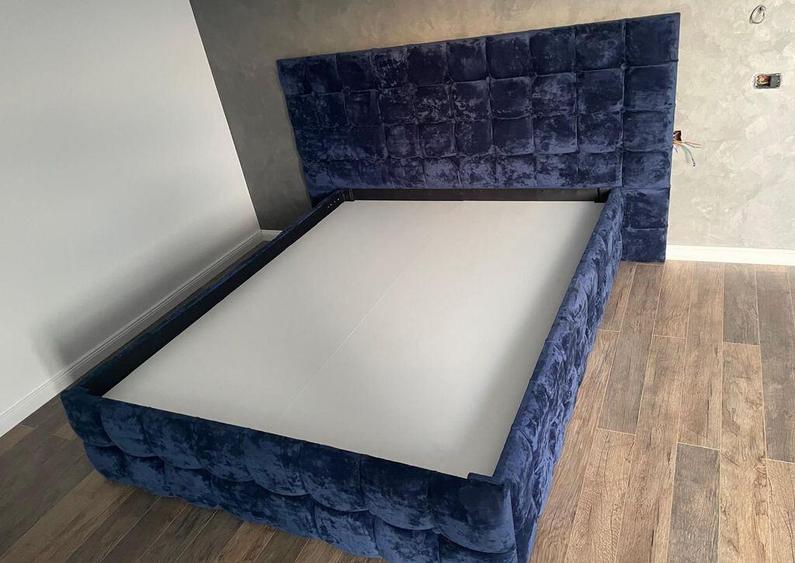 CASA PARTER+ETAJ ,VALU LUI TRAIAN, ZONA CENTRALA - 19