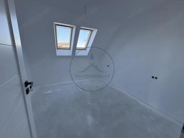 APARTAMENT NOU | ZONA LIBERTA?II | BLOC P+3 - 5