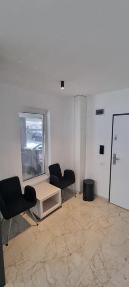 SAD, birouri. Ideal birou, cabinet - 2