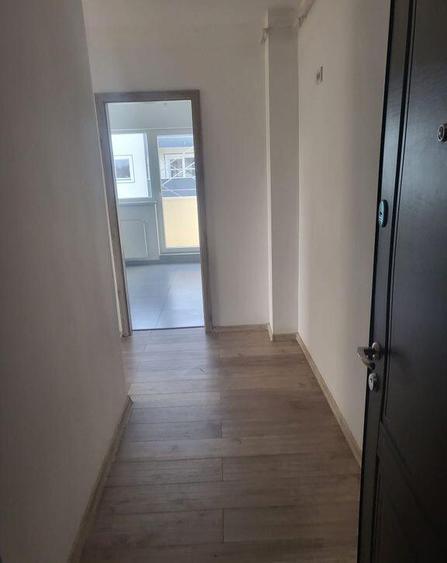 Apartament doua camere Magurele mutare imediata - 3