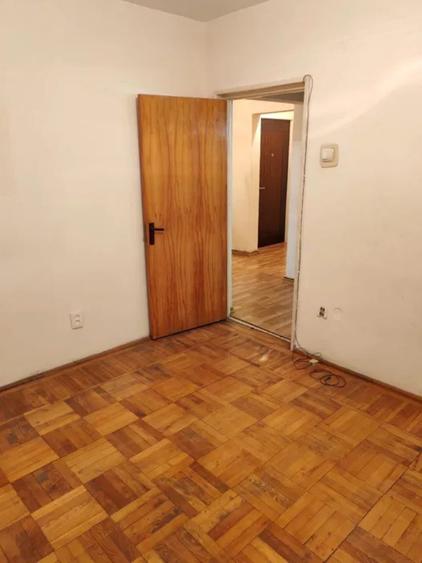 Apartament cu 2 camere in Centru - 1