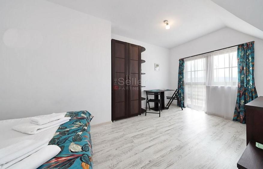 Structura Generoasa Mobilier Inclus - 35