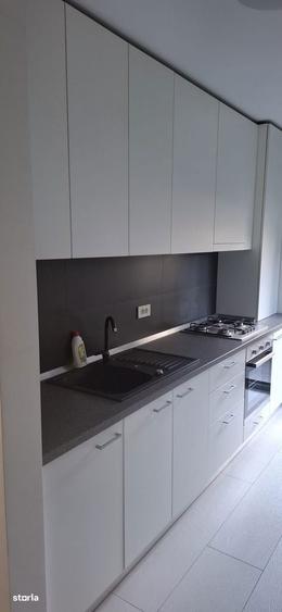 Apartament modern I Loc parcare inclus I Dumbravi?a - 10