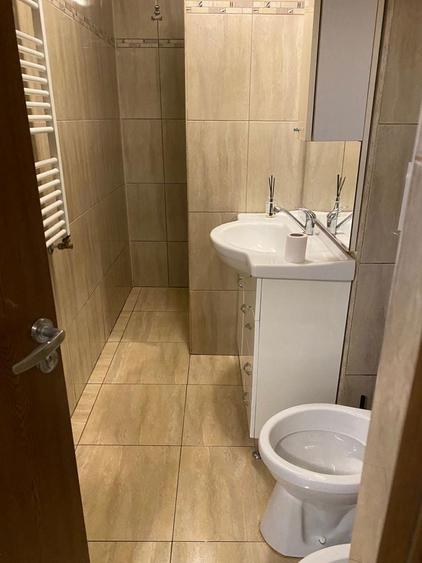 Inchiriere garsoniera - 6