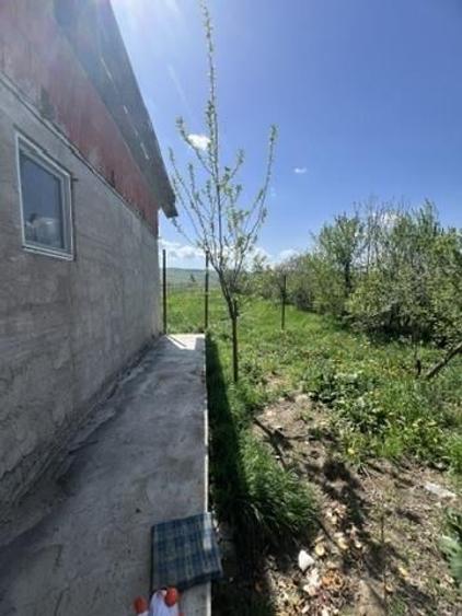 RECO, casa in Ortiteag, Bihor - 3