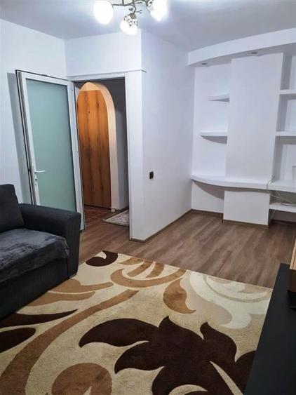 Apartament 2 camere in Ploiesti, zona 9 Mai - 5