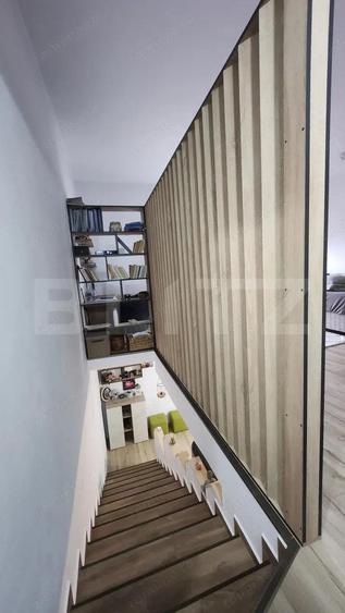 Casa in Sat Tofalau la pre? de apartament! - 13