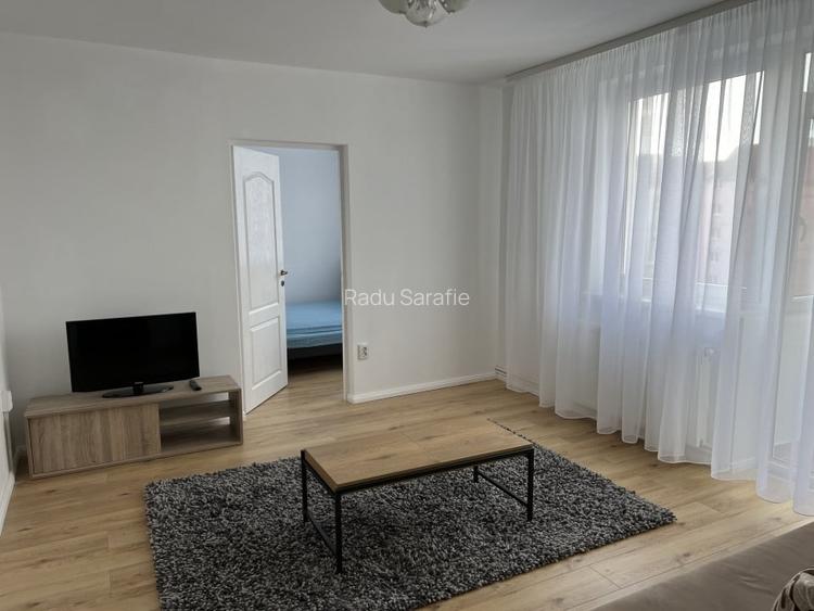 Ap 2 camere et 4 cu Balcon M. Viteazu str Miraslau Ap 2 camere et 4 cu Balcon M. Viteazu str Miraslau