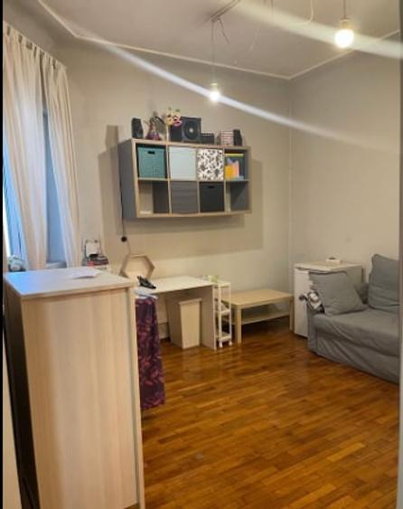 Piata Victoriei,METROU et.2/7,Amenajata,Libera - 1