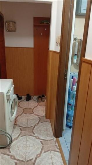 Apartament 2 camere, etaj 4 , 45. 36 mp- Valea Rosie - 4