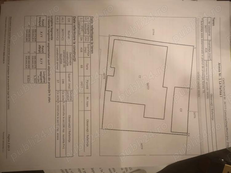 Casa pe 3 niveluri - 4