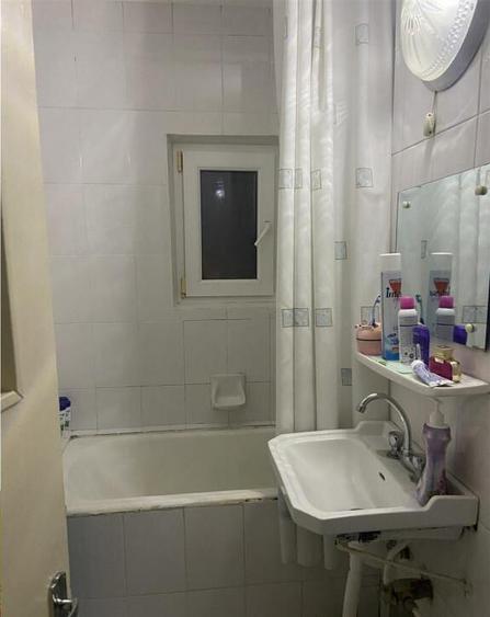 Apartament trei camere , zona Cartier Sud , 55 mp , curat - 10