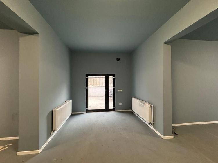 SPATIU COMERCIAL PRETABIL CLINICA MEDICALA/BIROURI/AFTER SCHOOL STRADAL BULEVARD - 7