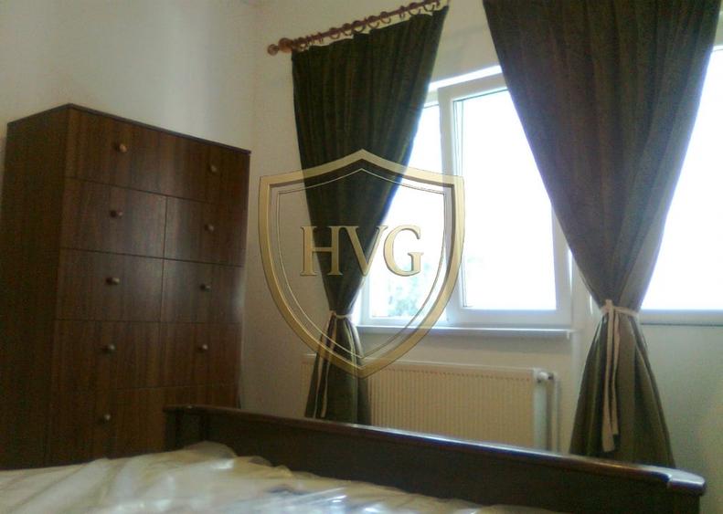 Apartament 3 Camere | Semidecomandat | Vila - 4