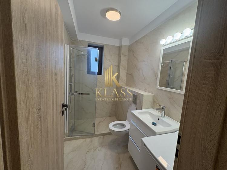 Apartament 2 camere Otopeni - 3