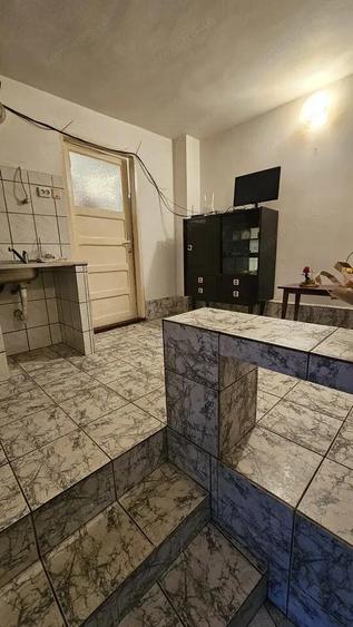 ULTRACENTRALCasa tip duplex -Ideal locuin?a sau investi?ie - 15