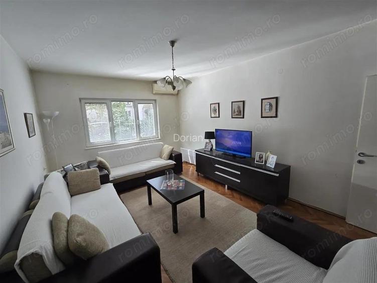 Vanzare apartament de doua camere zona Obor Vanzare apartament de doua camere zona Obor