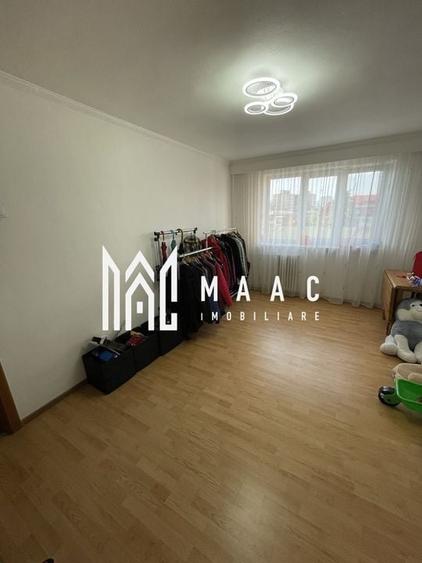 Apartament 4 camere| 90 MP | Ostroveni - 4