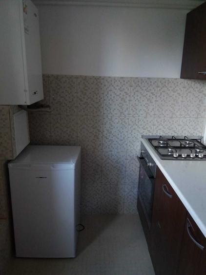 Apartament Dacia / Suvenir, compartimentat functional in 2 studiouri ideal investitie - 3