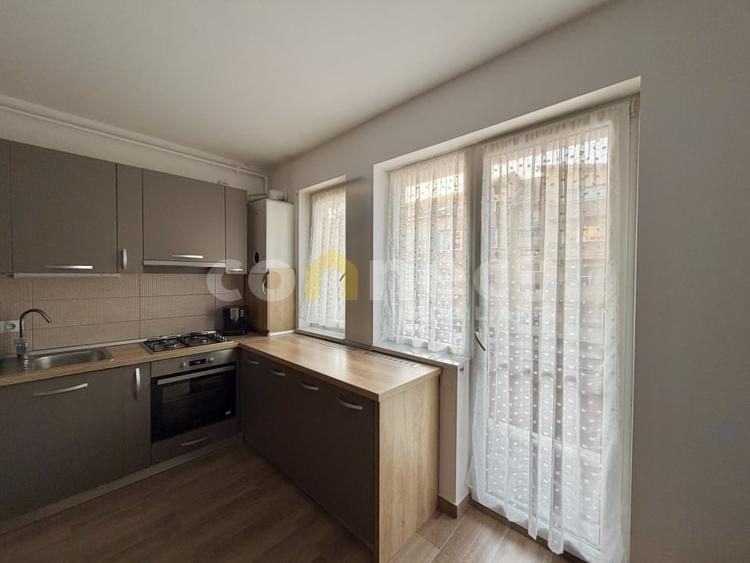 Apartament de vanzare | SU 66mp | Parcare inclusa | Floresti - 4