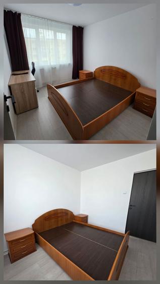 Apartament de inchiriat cu 3 camere - 5