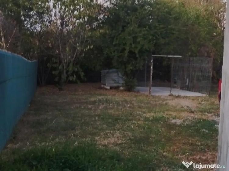 Casa de vanzare localitatea Stoene?ti, comuna Arice?tii Rahtivani - 12