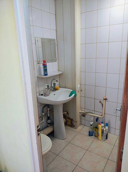 APARTAMENT 3 CAMERE sector 5, str Lt Ilie Campeanu nr 4 - 2