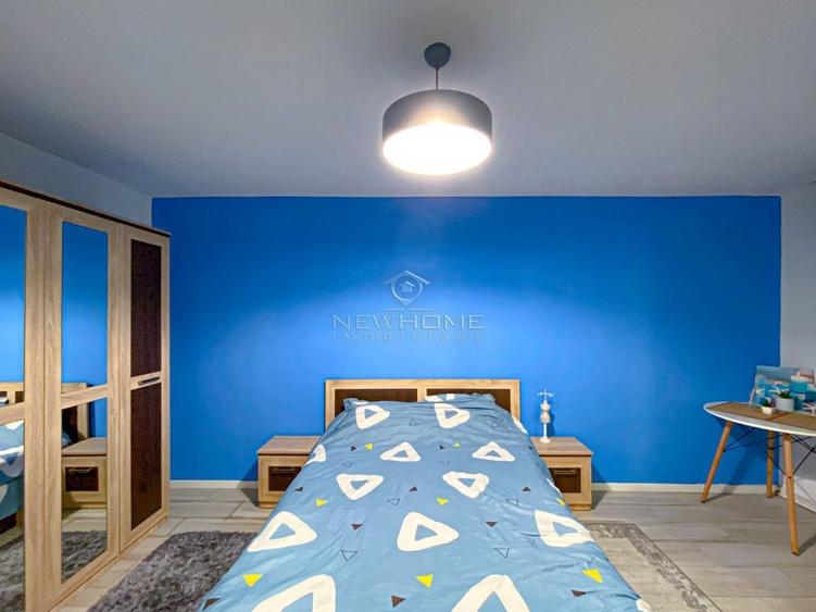 Apartament de vanzare cu 1 camera, cartier Zorilor, UMF - 2