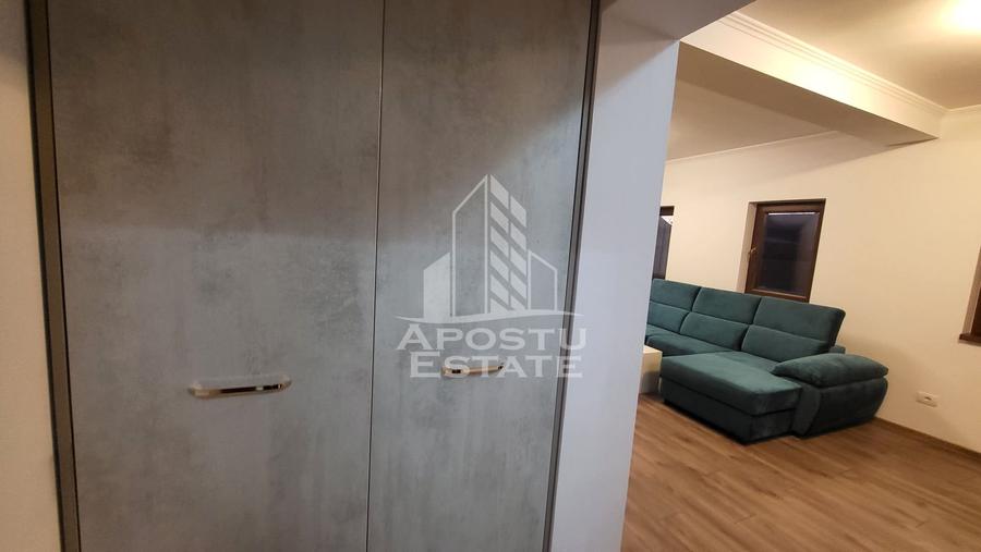 Duplex nou cu 3 dormitoare,Dumbravita - 8