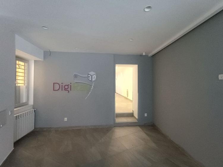 Mosilor108 mp ideal clinica - 4