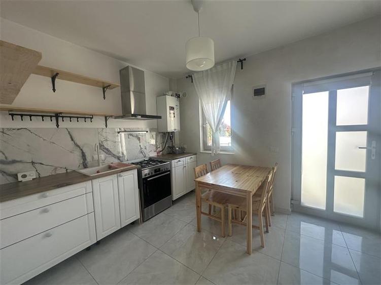 EXCLUSIV! Apartament 1 camera de vanzare, 31 mp, Valea Lupului - 7